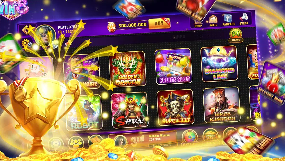 ROKETSLOT ~ Situs Slot Gacor Resmi Terpopuler Banjir Jackpot Hari Ini